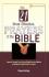 The 21 Most Effective Prayers of the Bible